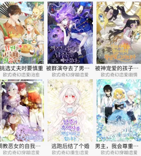 KC����(�����Ķ�ƽ̨)