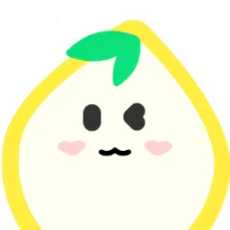 ��������2026���ذ�װv6.1.0 ��׿��