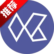 komiic����(�����Ķ�����)v1.4.10 ��׿��