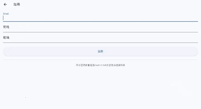 komiic����(�����Ķ�����)