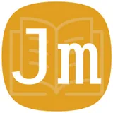 jasmine���������ֻ���v6.67.00 ��Ѱ�