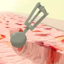 ����ܿ���(Ȥζ�ڱ������Ϸ)v1.0.1 �ֻ���