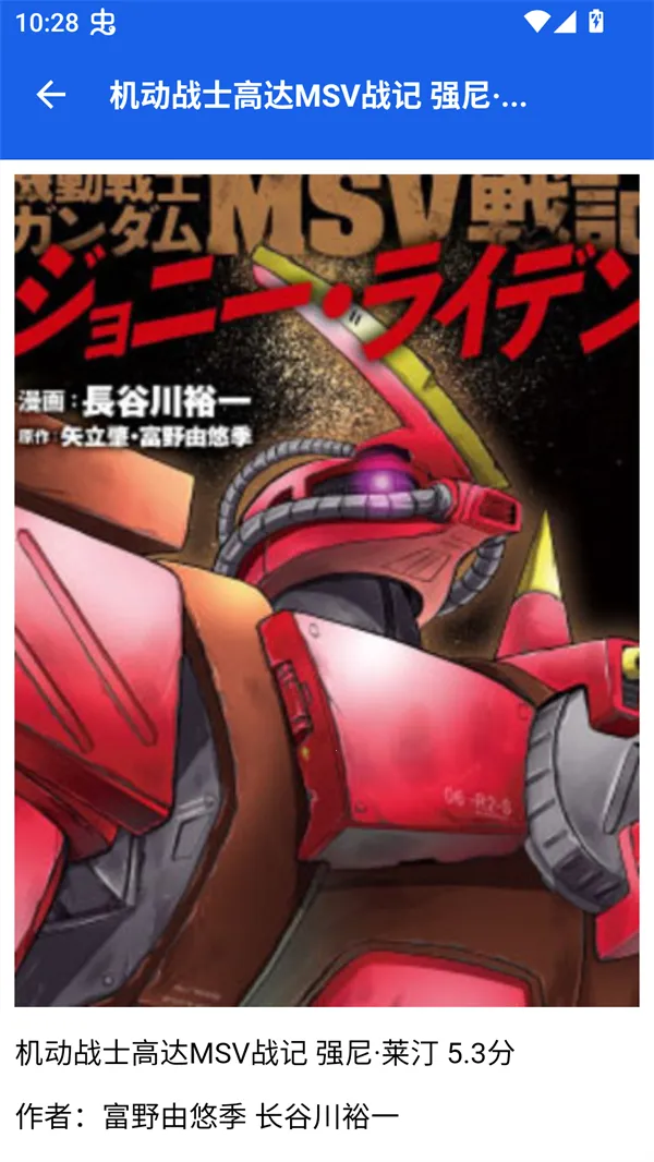 ľż����С��2026���°汾