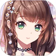 ��������2026�ٷ�����v5.20.00 �ֻ���