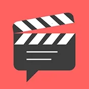 һ��ԪAction(��C��Ϸƽ̨)