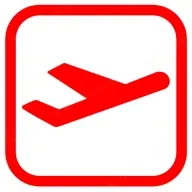 ֥�������ܴ�(���ܴ���������)