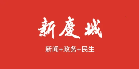 �����(����ۺϷ����)