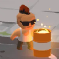 ĩ�������ǰ�׿���ֻ���