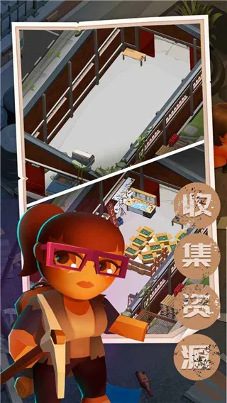 ĩ�������ǰ�׿���ֻ���