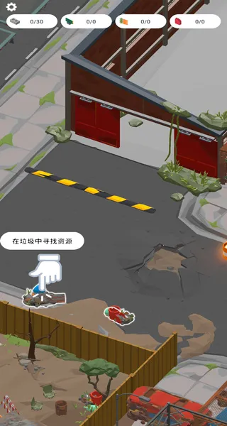 ĩ�������ǰ�׿���ֻ���