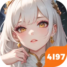 ������Ů2026���ذ�װ