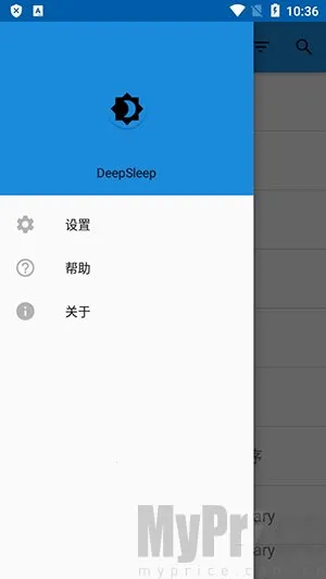 ��������(�ֻ��������ѹ���)