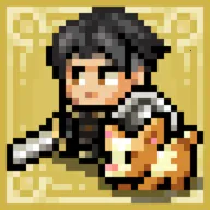 ��֮�ػ���2026�ٷ����°汾