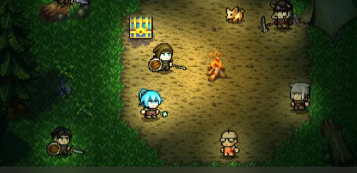 ��֮�ػ���2026�ٷ����°汾