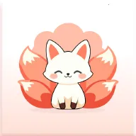 ����AI2026�ٷ����°汾