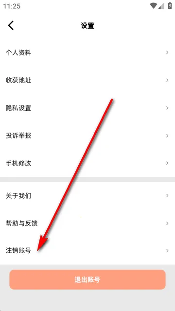 ����AI2026�ٷ����°汾