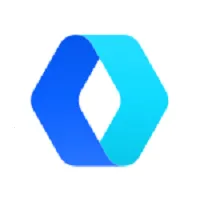 OPPO�豸����2026���ذ�װ