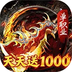 ��˫ս��(���������淨��)