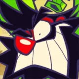 ��������Steam��ֲ2026���°汾