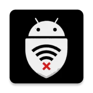 ShizuWall��׿���ֻ���