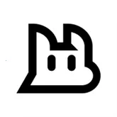 FurryBarð�վƹ����������ֻ���