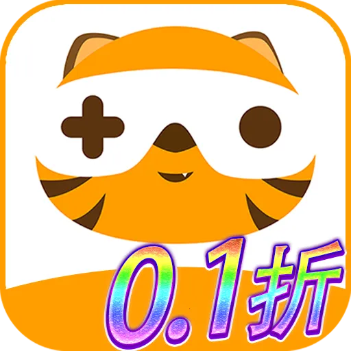 ��С��2026�ٷ����°汾