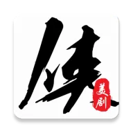 ������app����ٷ�����