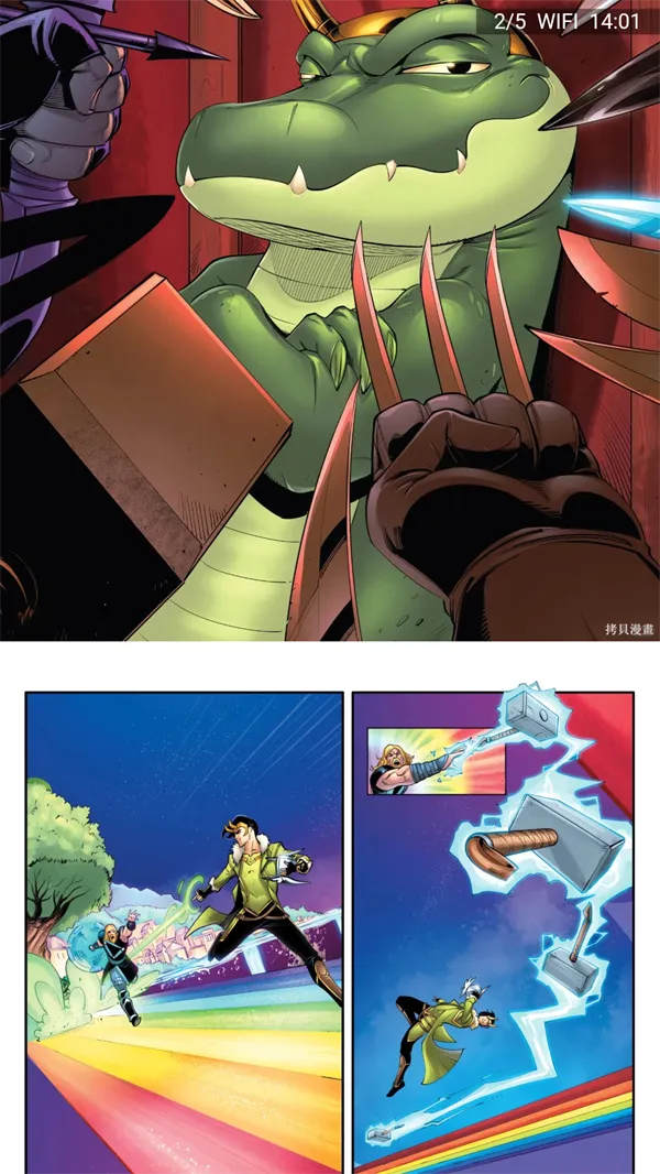 ��������(�����Ķ�����)