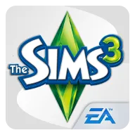 ģ������3�ƽ���������İ����޽�Ұ�