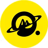 Ȥ��2026���ذ�װ