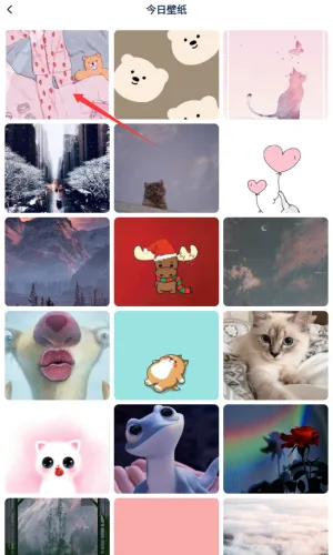 Ȥ��2026���ذ�װ