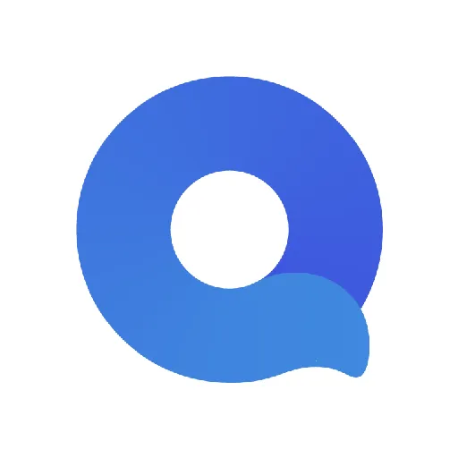 ��������(��Դ��������)