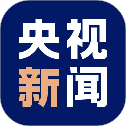 ��������2026���°汾