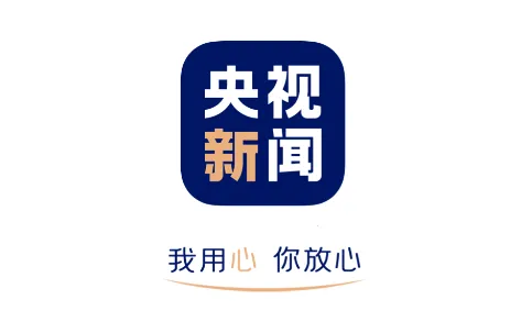 ��������2026���°汾