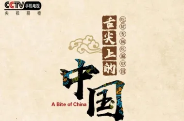 ����ϵ��й�(��ʳ��Ӫ��Ϸ)