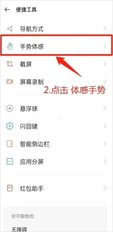 ���˴���2026�ٷ�����