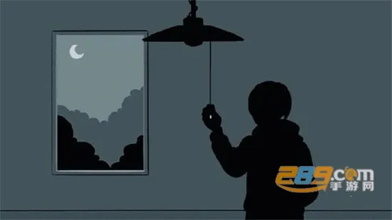 ������̽2026�ٷ����°汾