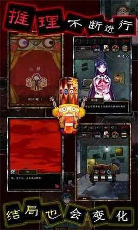 ������̽2026�ٷ����°汾