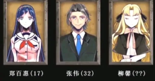 ������̽2026�ٷ����°汾