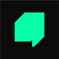 Larc 3D AI����2026�ٷ����°汾