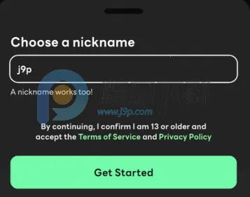 Larc 3D AI����2026�ٷ����°汾