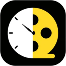 ������Ƶ2026�ٷ����°汾