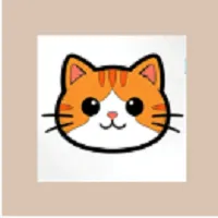 4K׷Ƭ��Ӱ�������ֻ���