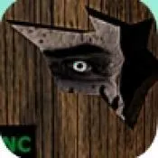 ����������(�ֲ�������Ϸ)