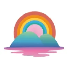 ����(������������)