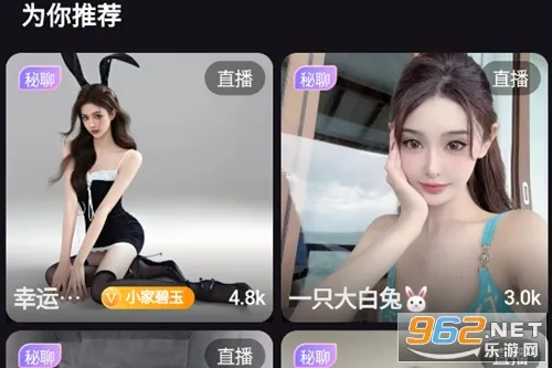 ����(������������)