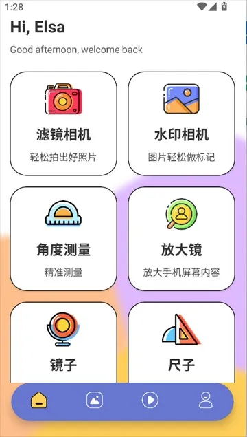 ����(������������)