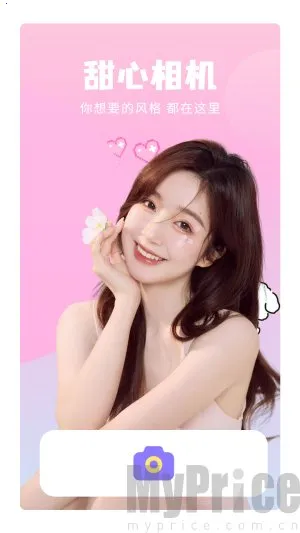 ����(������������)