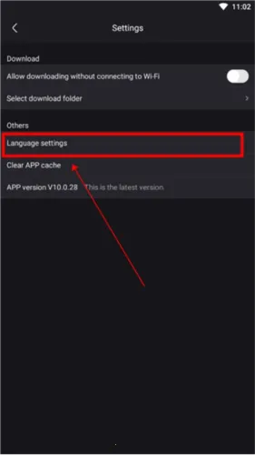 �ſả��(������Ƶ������)