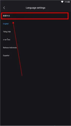 �ſả��(������Ƶ������)